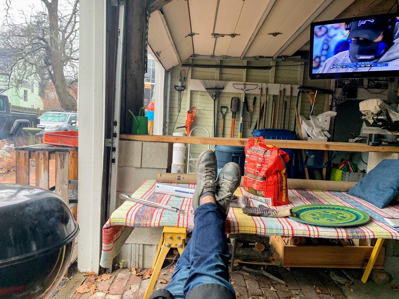 Turkey Day 2020 Turkey Day 2020