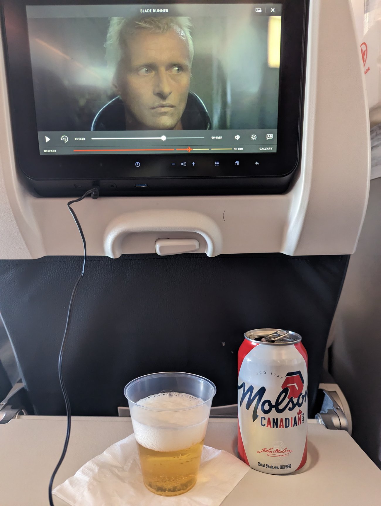 Tears In Rain Tears In Rain