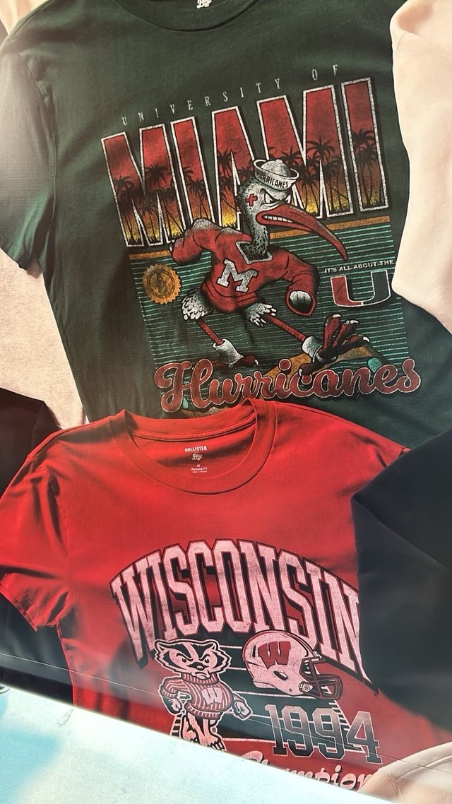 Badger Cool Badger Cool