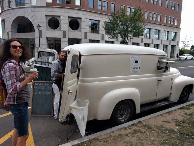 arts & crafts arts & crafts