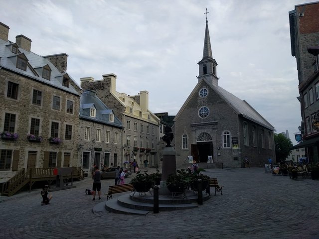 quebec-church