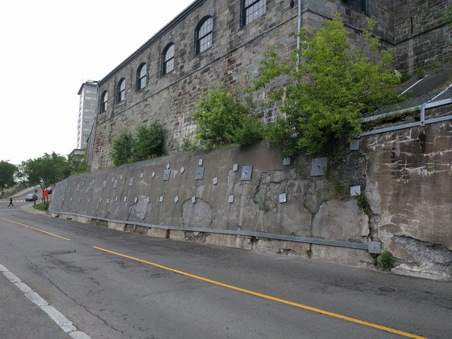 quebec-erosion