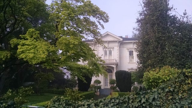 santa-rosa-house santa-rosa-house